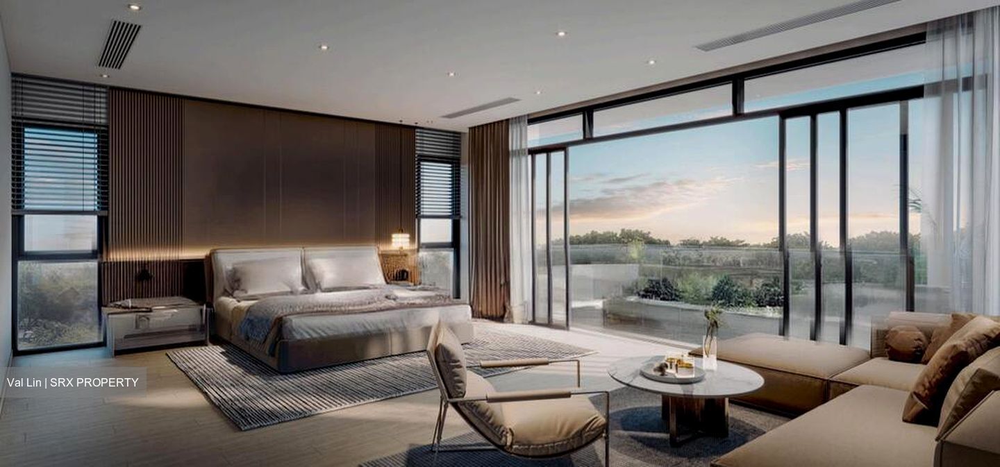 Mcmahon Park (D10), Detached #497780531